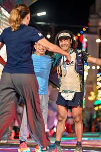 BIB: 
                            <button type="button" onclick="openModal(24884644)" class="btn btn-primary btn-sm float-right btn-popup" data-toggle="modal" data-target=".modal-high-quality">
                        <i class="fas fa-shopping-cart"></i> Add to Cart
                    </button>
                                            <button type="button" onclick="isThisMe(24884644, true)" class="btn btn-success btn-sm float-right btn-popup btn-isme hidden" data-toggle="tooltip" data-placement="bottom" title="นี่คือรูปของคุณใช่ไหม คลิกที่นี่เพื่อเอาเข้าอัลบั้ม">
                        <i class="fas fa-plus"></i> Add to album
                    </button>
                    <button type="button" onclick="isThisMe(24884644, false)" class="btn btn-warning btn-sm float-right btn-popup btn-isnotme hidden">
                        <i class="fas fa-ban"></i> Remove from album
                    </button>